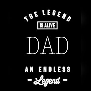 Personalized T-shirts. Mens. S/3XL